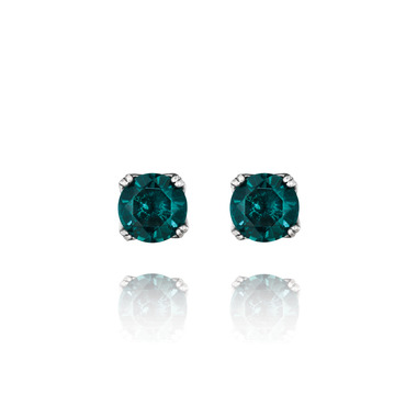 Hypoallergenic, Nickel-Free, Lead-Safe, Lifetime Guarantee