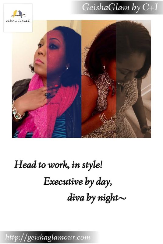 Processed with Moldiv