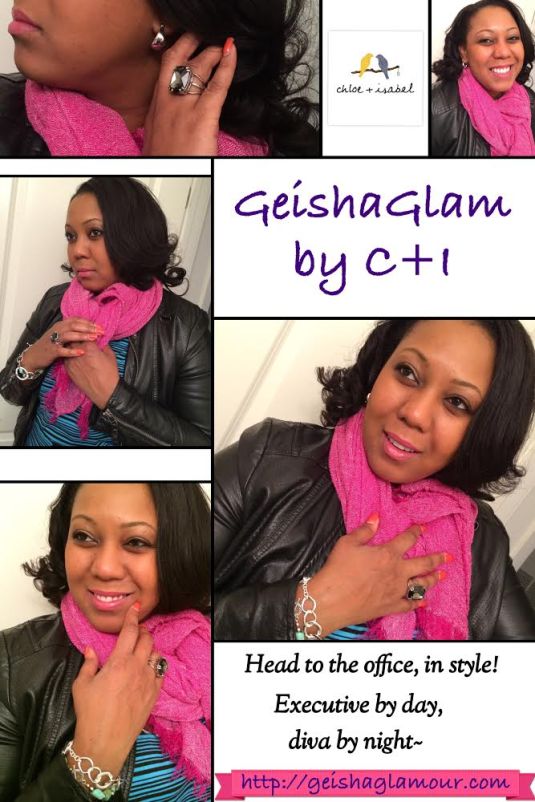 Processed with Moldiv