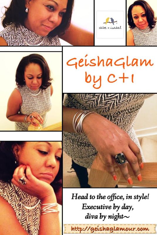 Processed with Moldiv