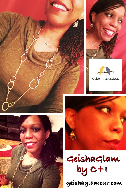 Processed with Moldiv