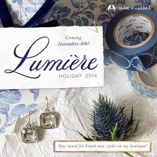 1480591_307257659474516_124161618094201904_n