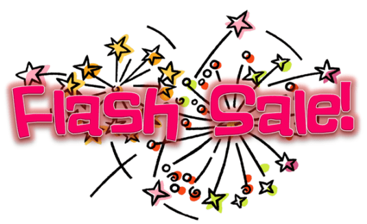 FlashSale[7]