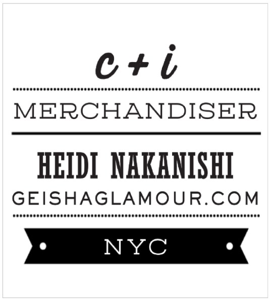 Stamp Image by Expressionery.com