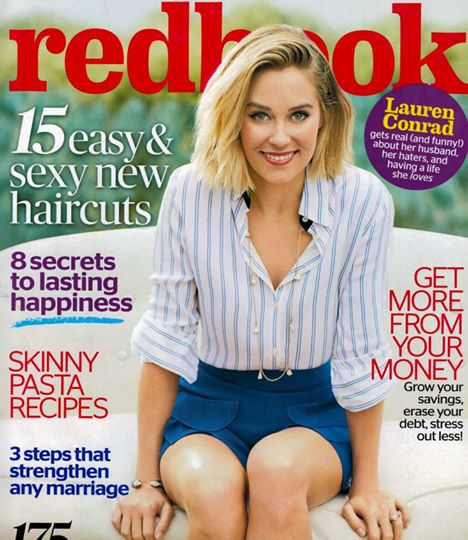 RedBook 2